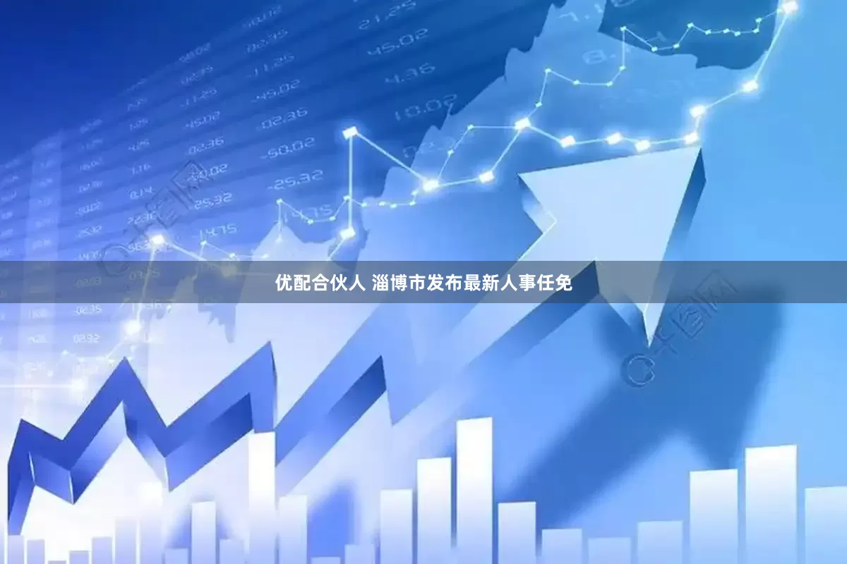 优配合伙人 淄博市发布最新人事任免